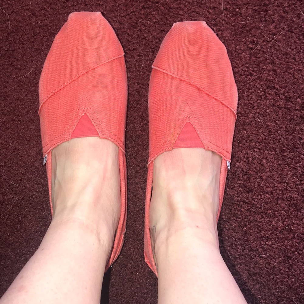 TOMS